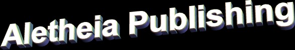 Aletheia Publishing